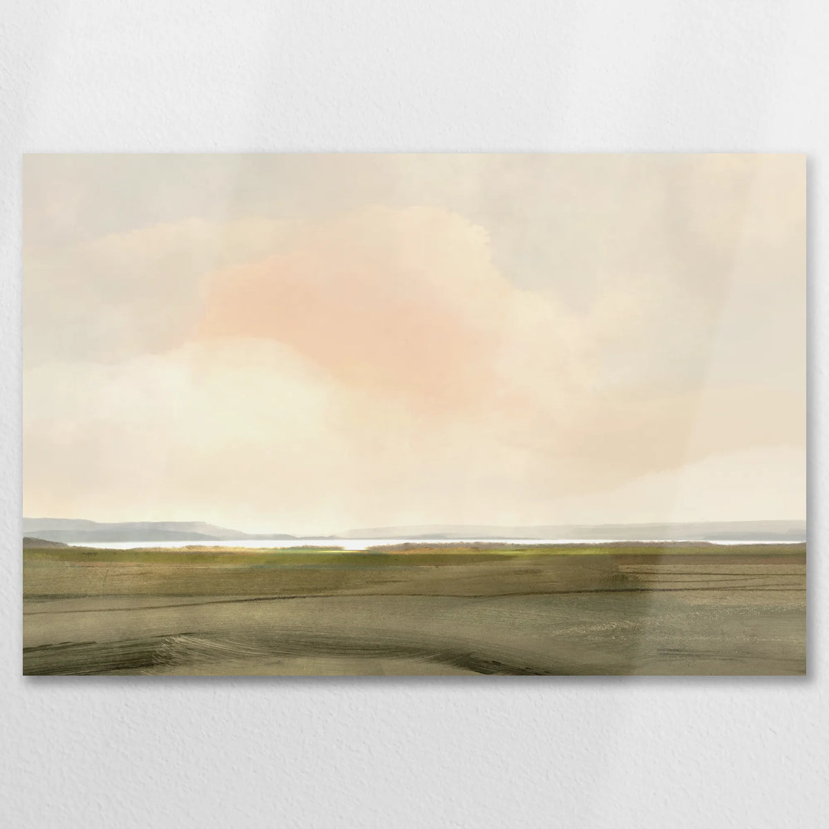AL-075W050