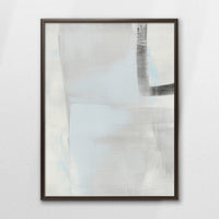 LWN060W080
