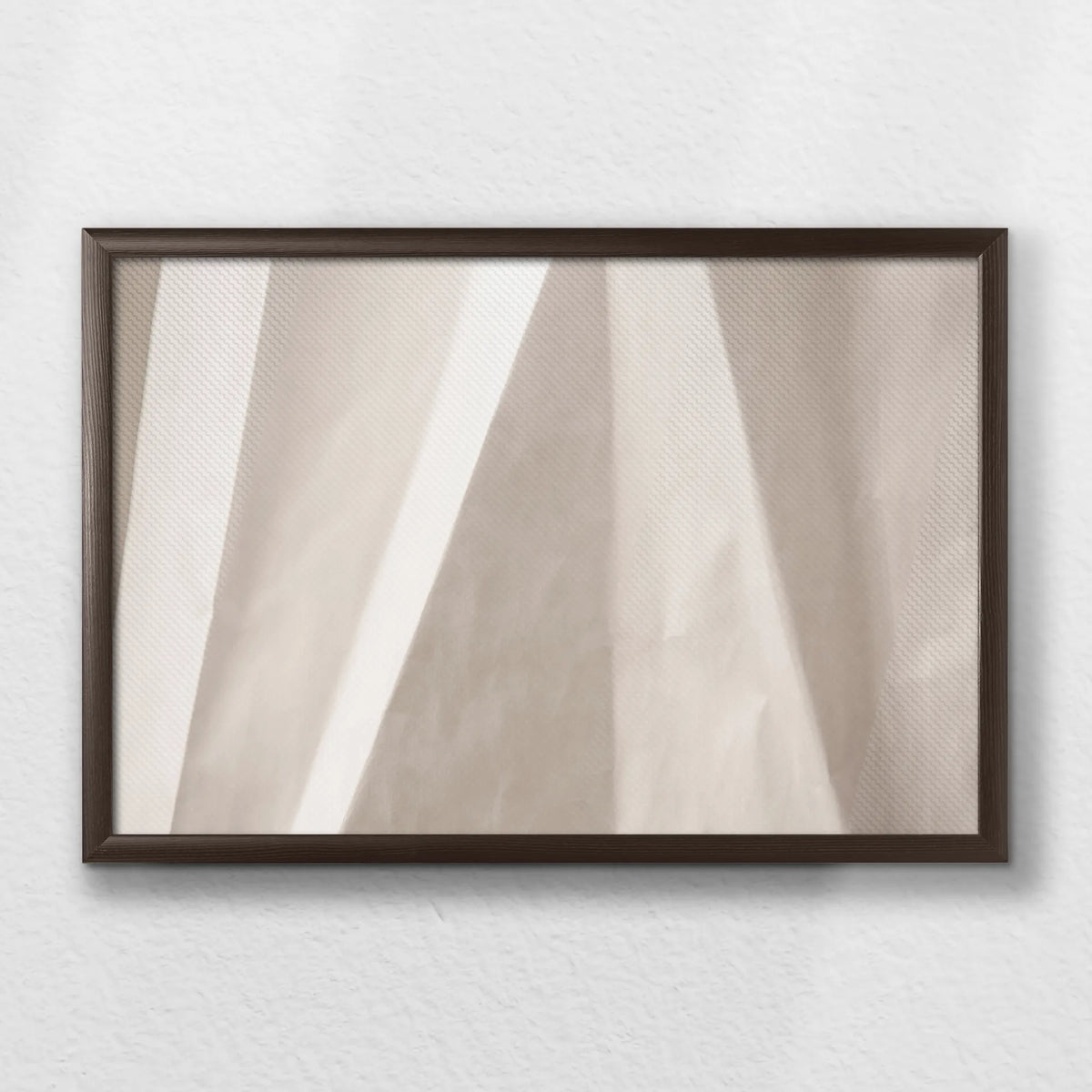 LWN060W040