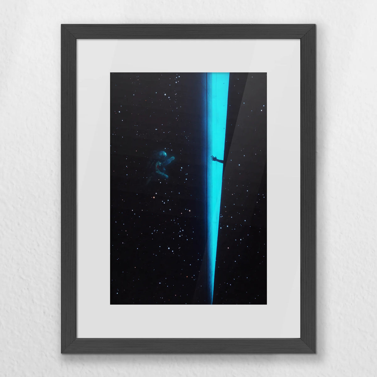 PKP030W040