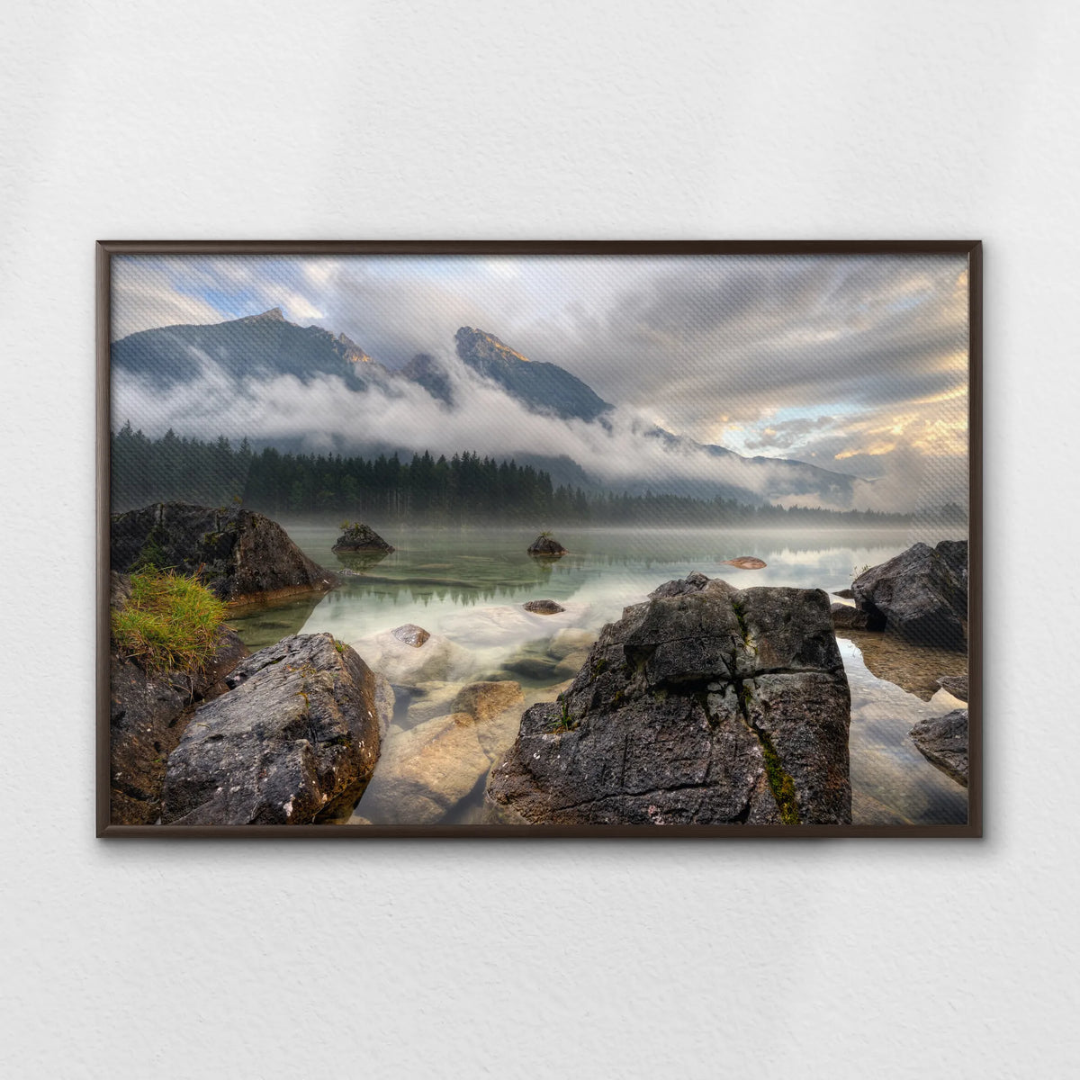 LWN100W070