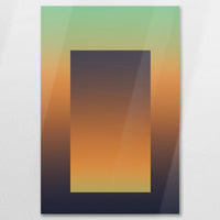 AL-060W090