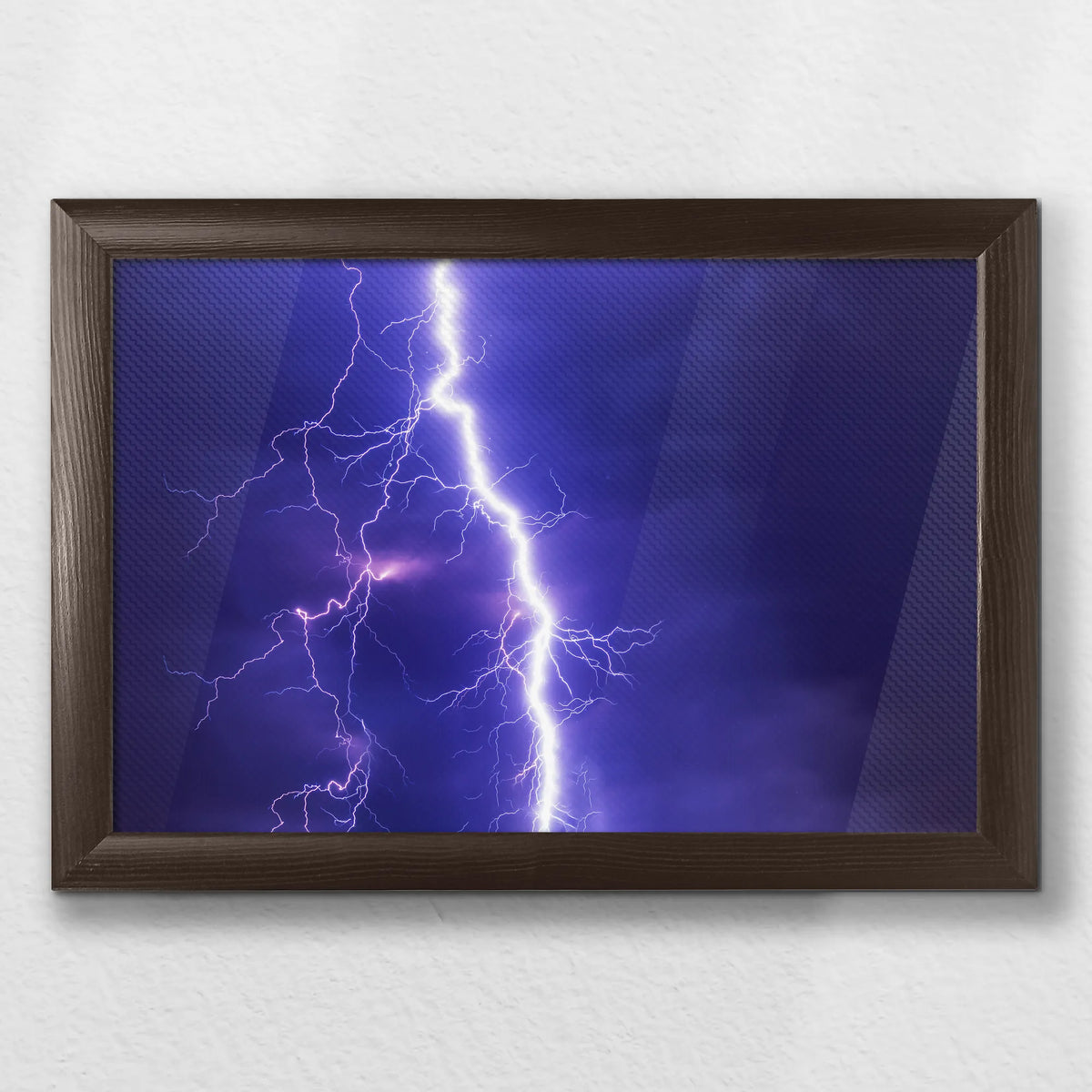 LWN030W020