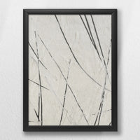 LWB030W040
