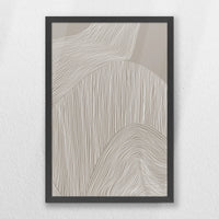 PK-040W060