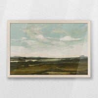 PN-060W040