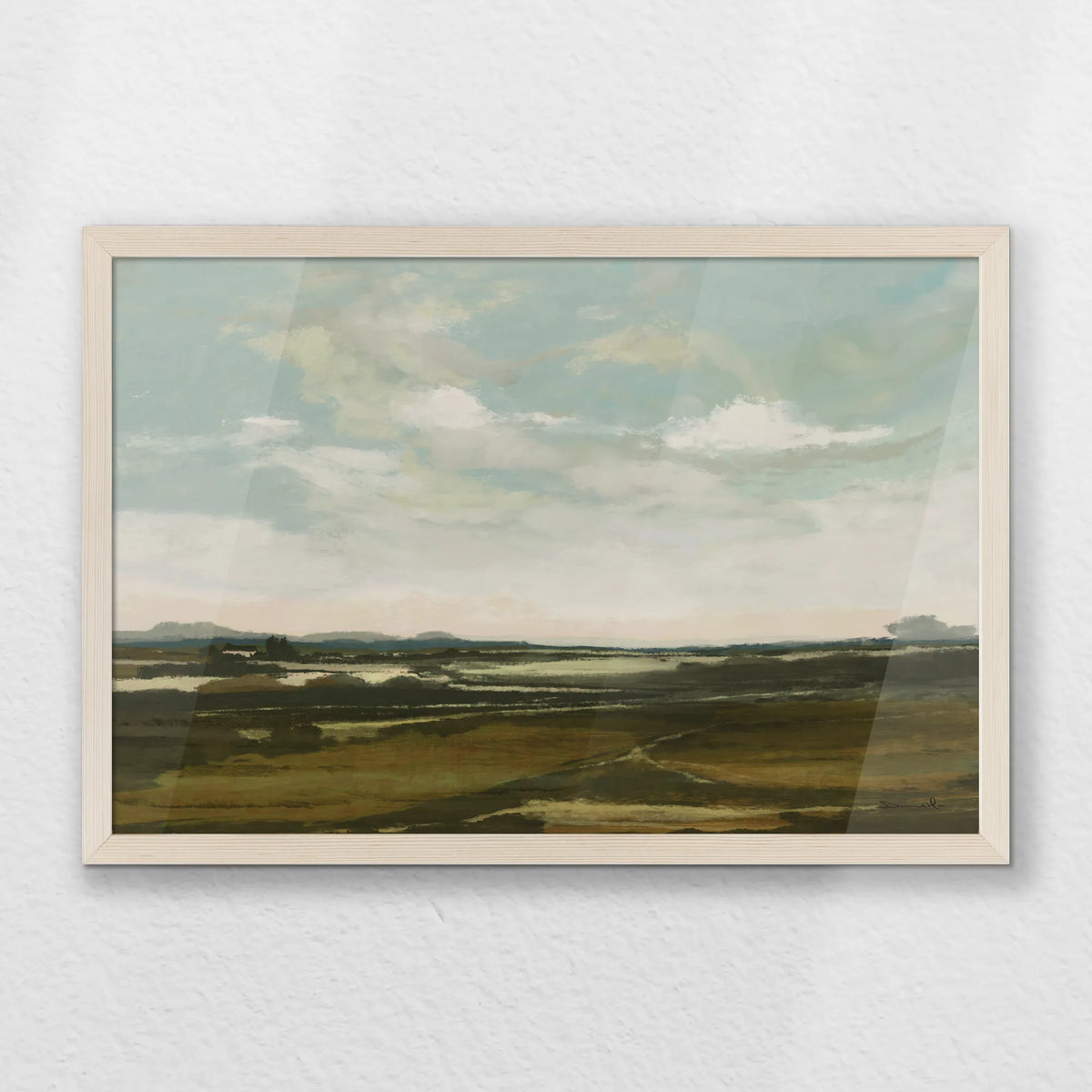 PN-060W040