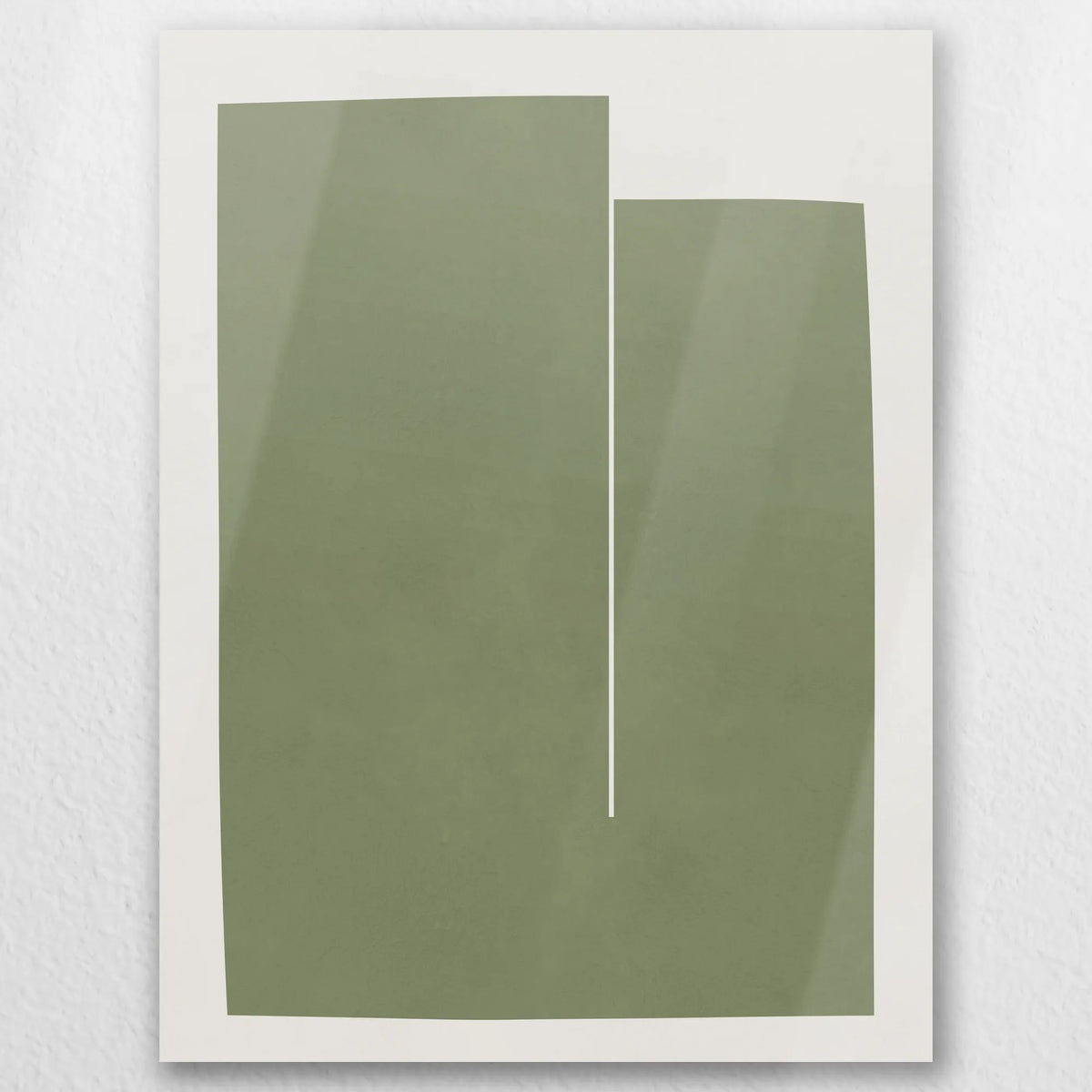 AL-030W040