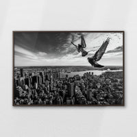 LWN120W080