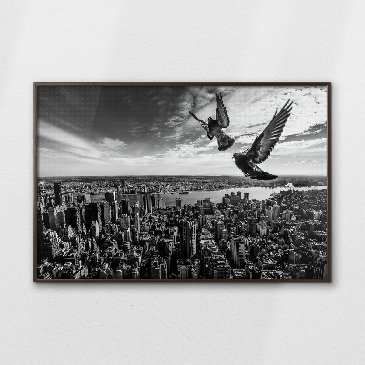LWN120W080