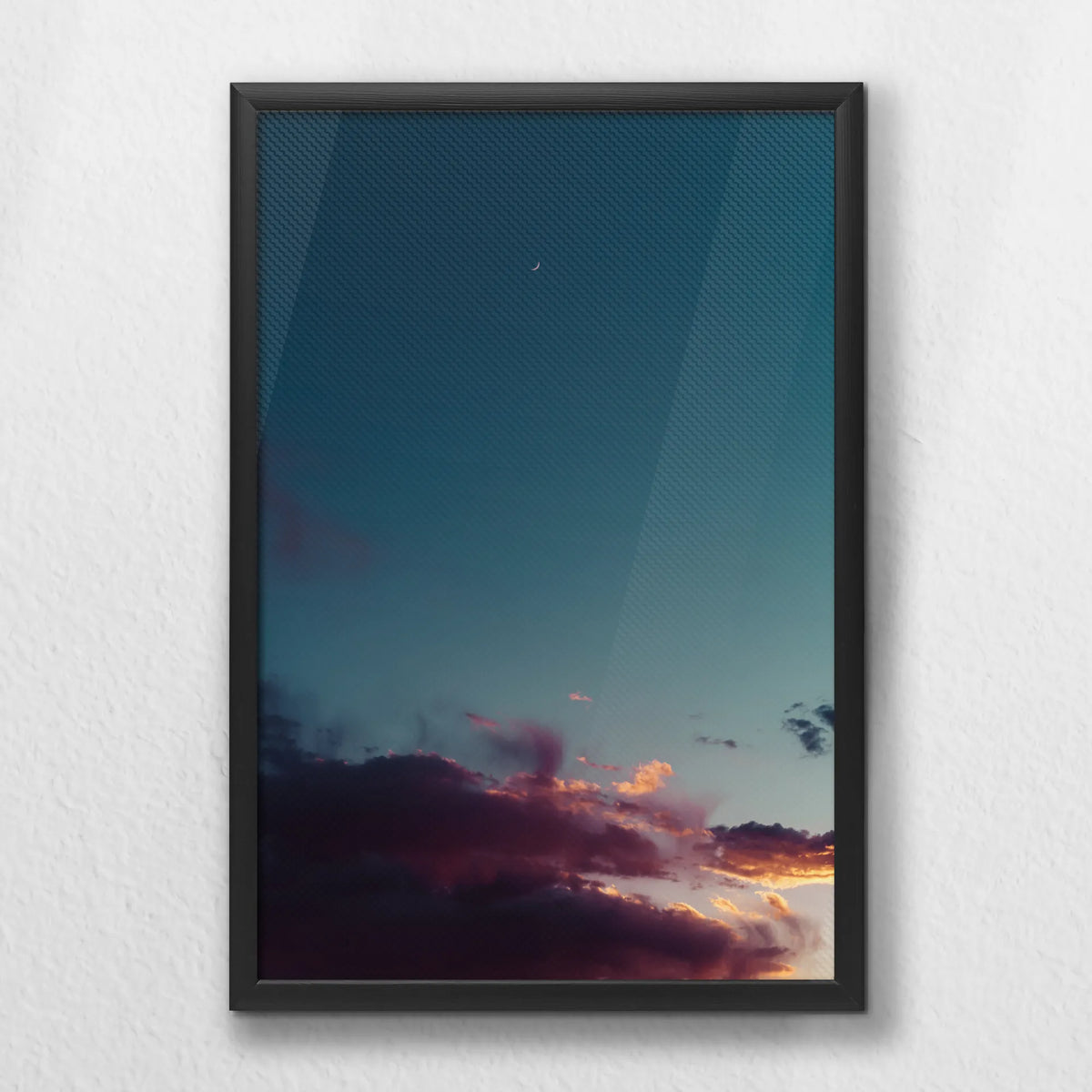 LWB040W060