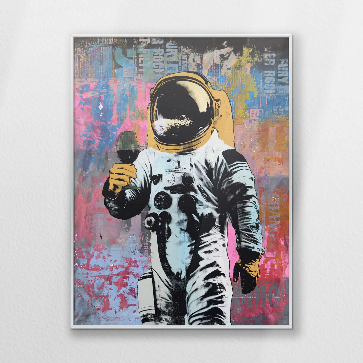 PS-060W080