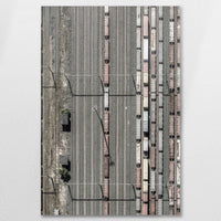 AC-060W090
