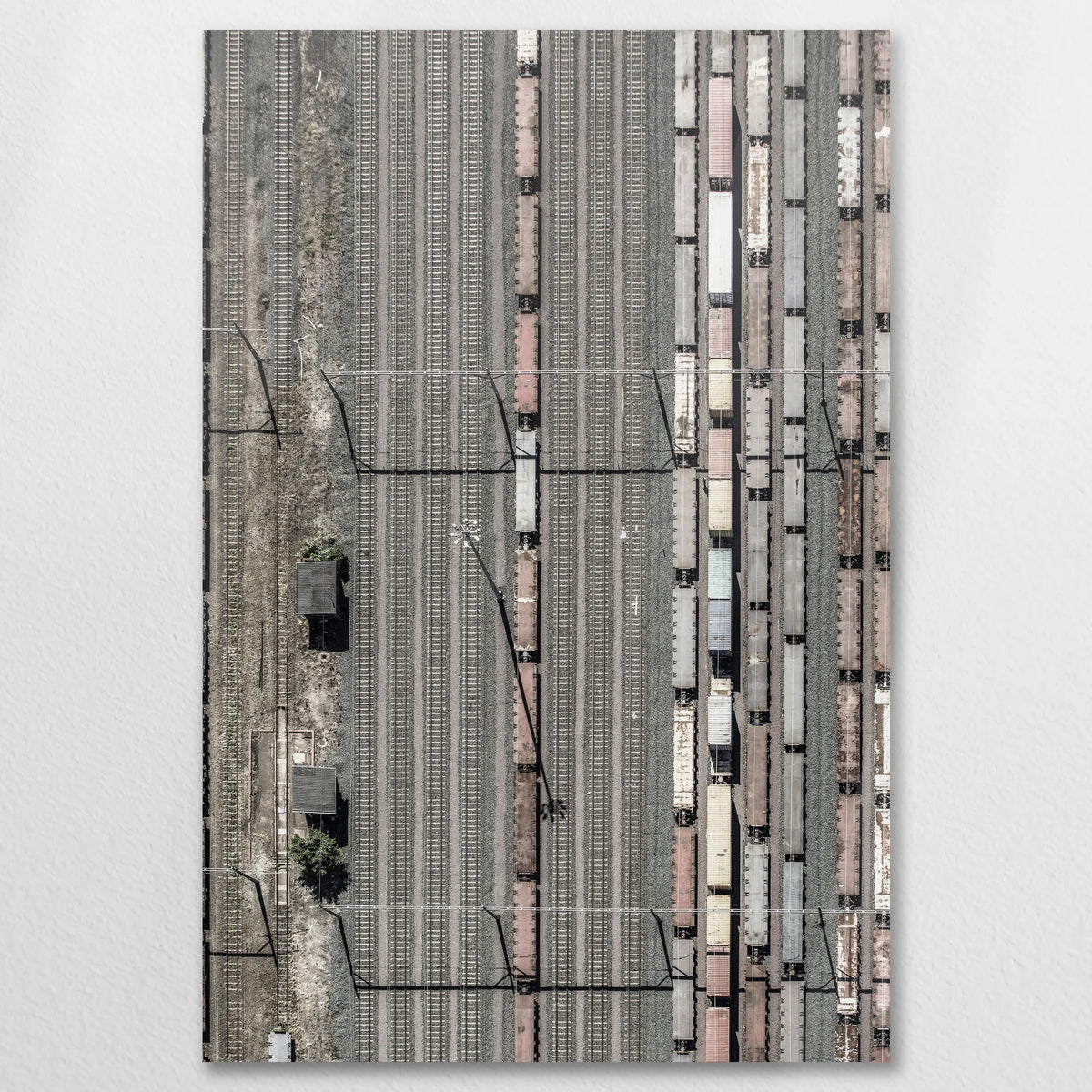 AC-060W090