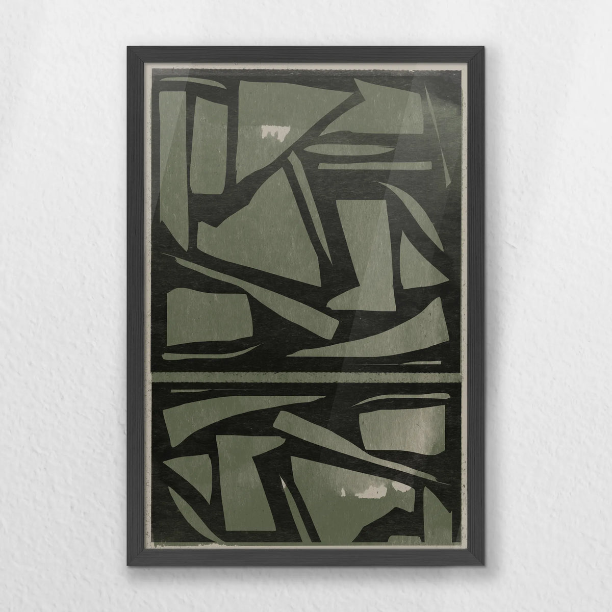 PK-040W060