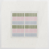PO-090W090