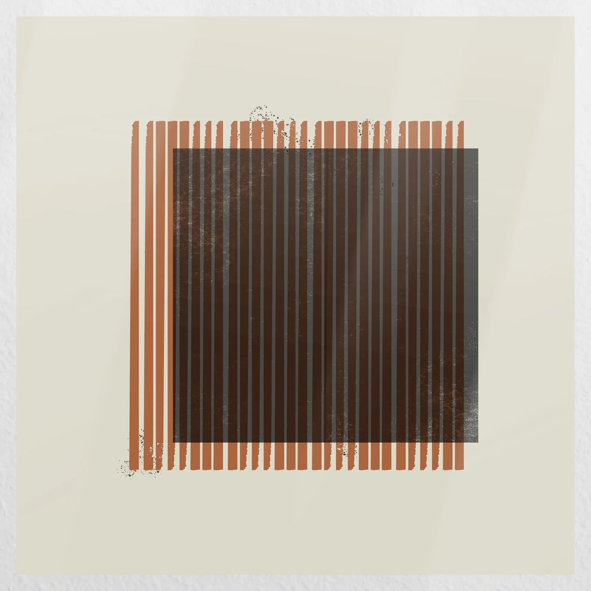 PO-040W040