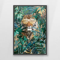 PK-062W093