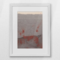 PWP030W040
