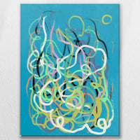 LW-060W080