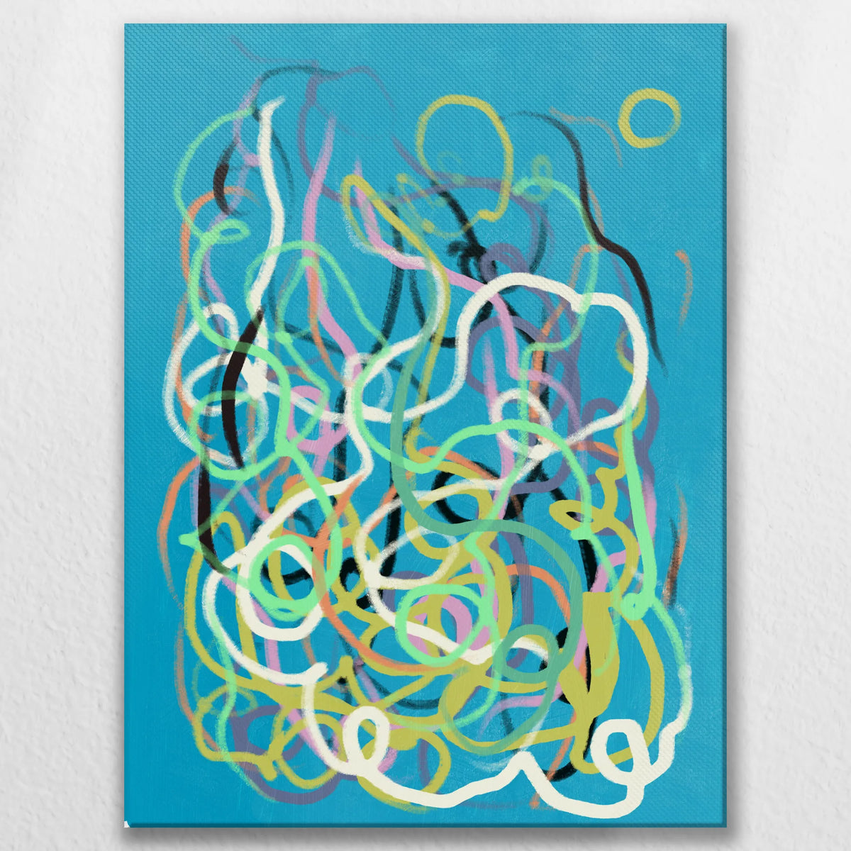 LW-060W080
