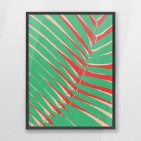 PK-060W080