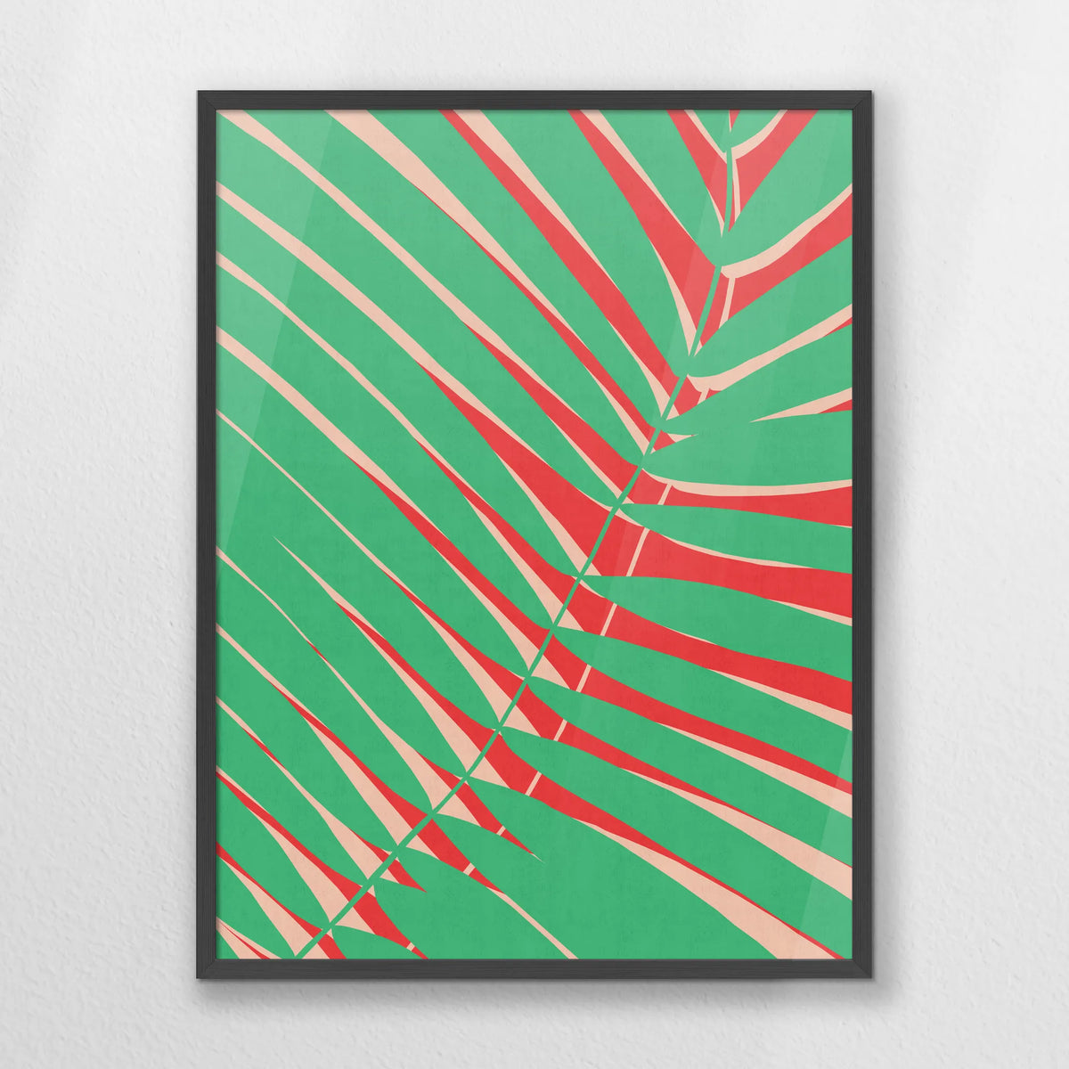 PK-060W080