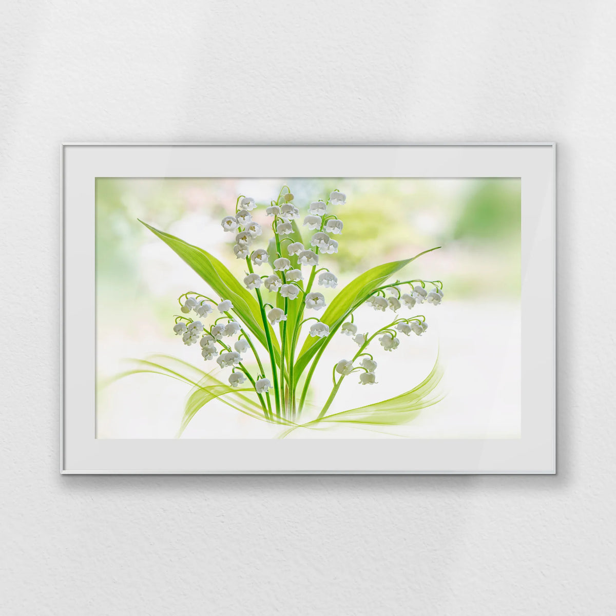 PSP120W080