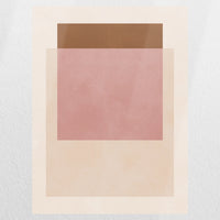 PO-030W040