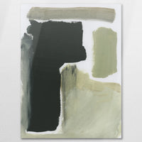 AL-060W080