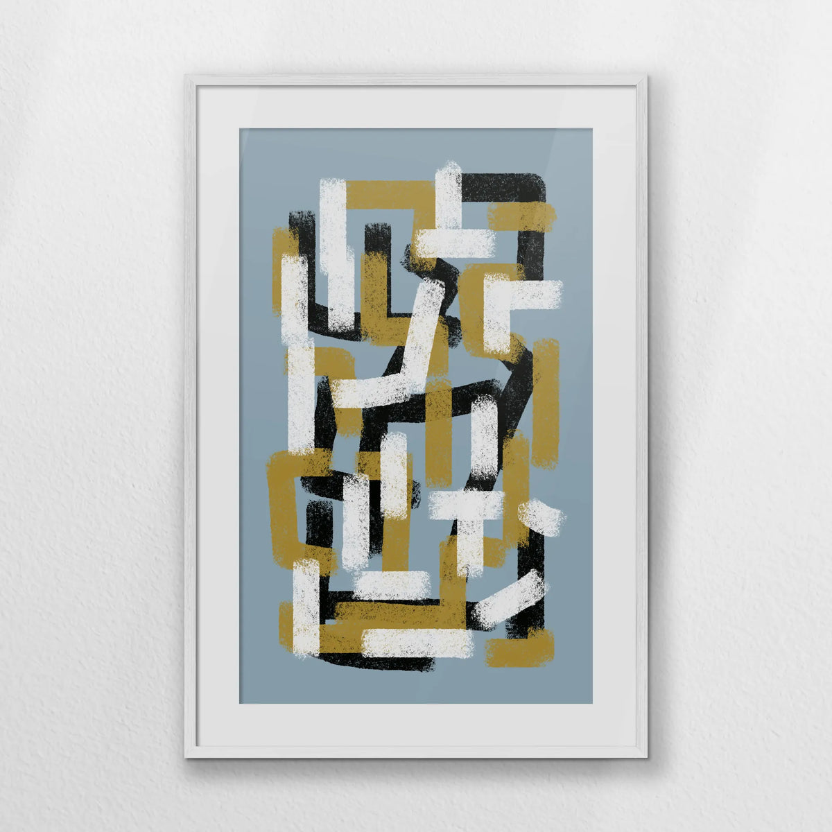 PWP070W100