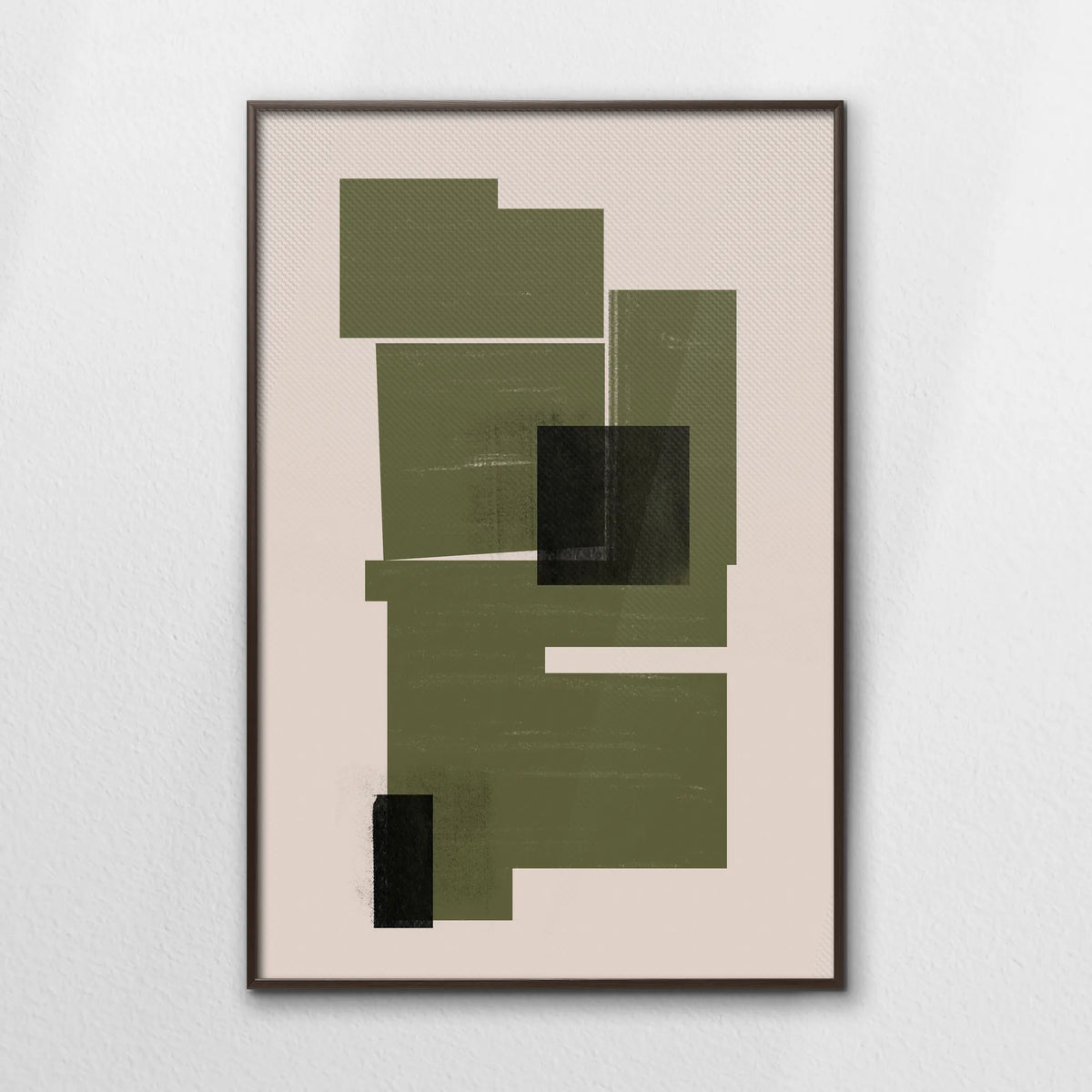 LWN080W120