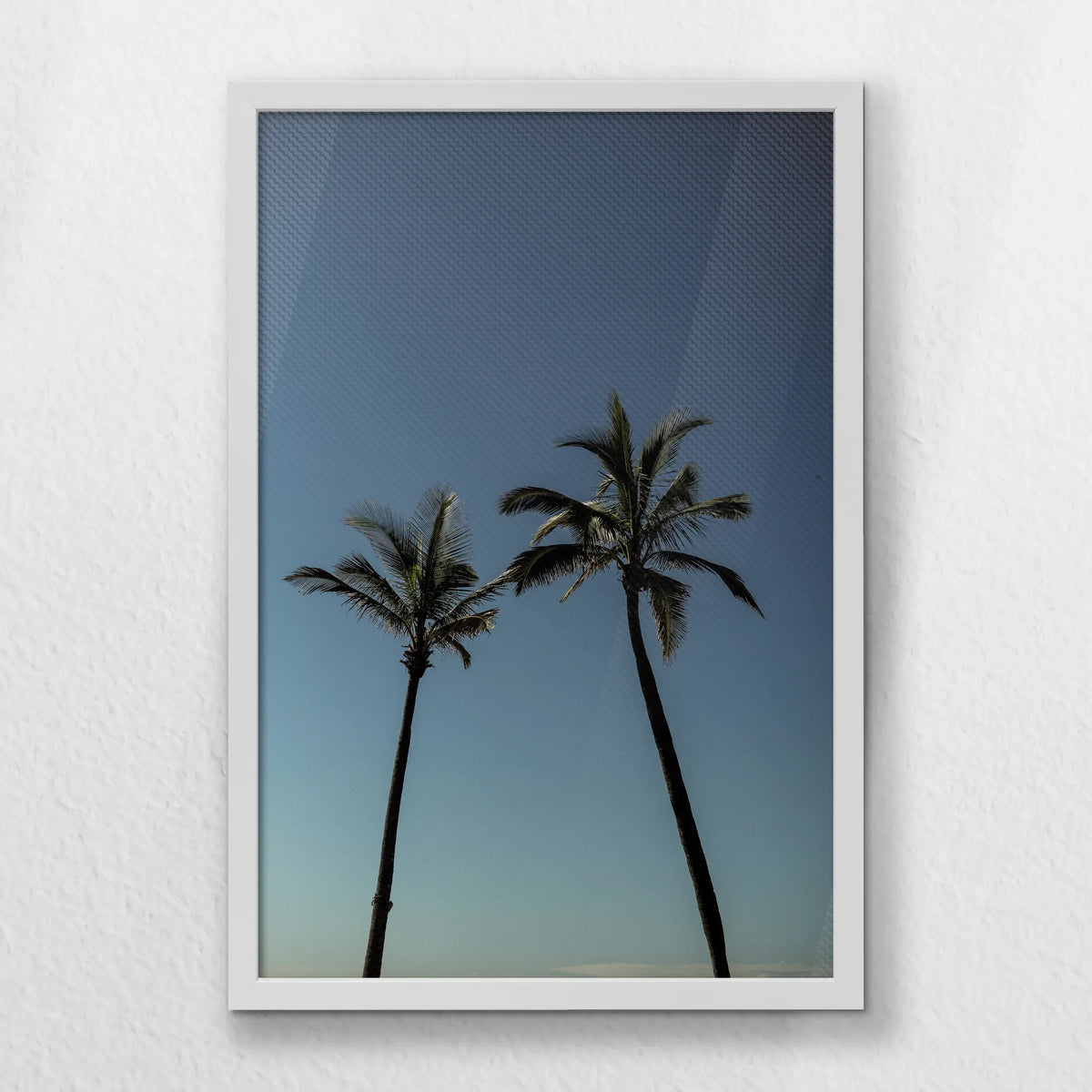 LWW040W060