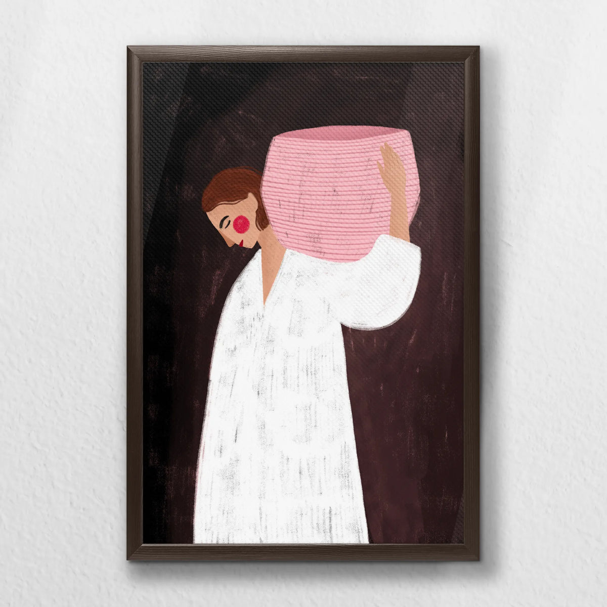 LWN040W060