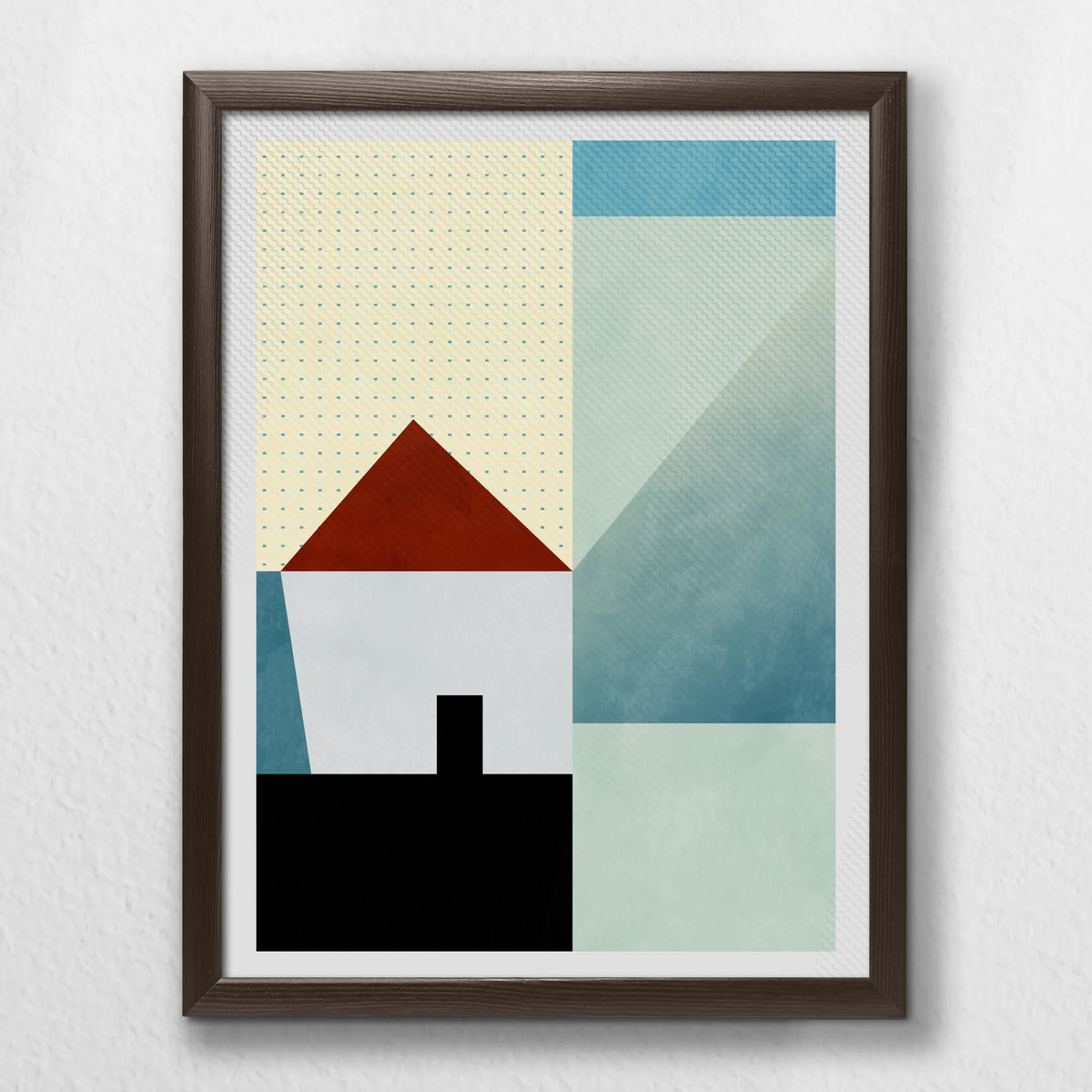 LWN030W040