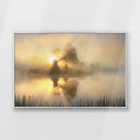 PS-093W062