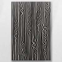 LW-050W075