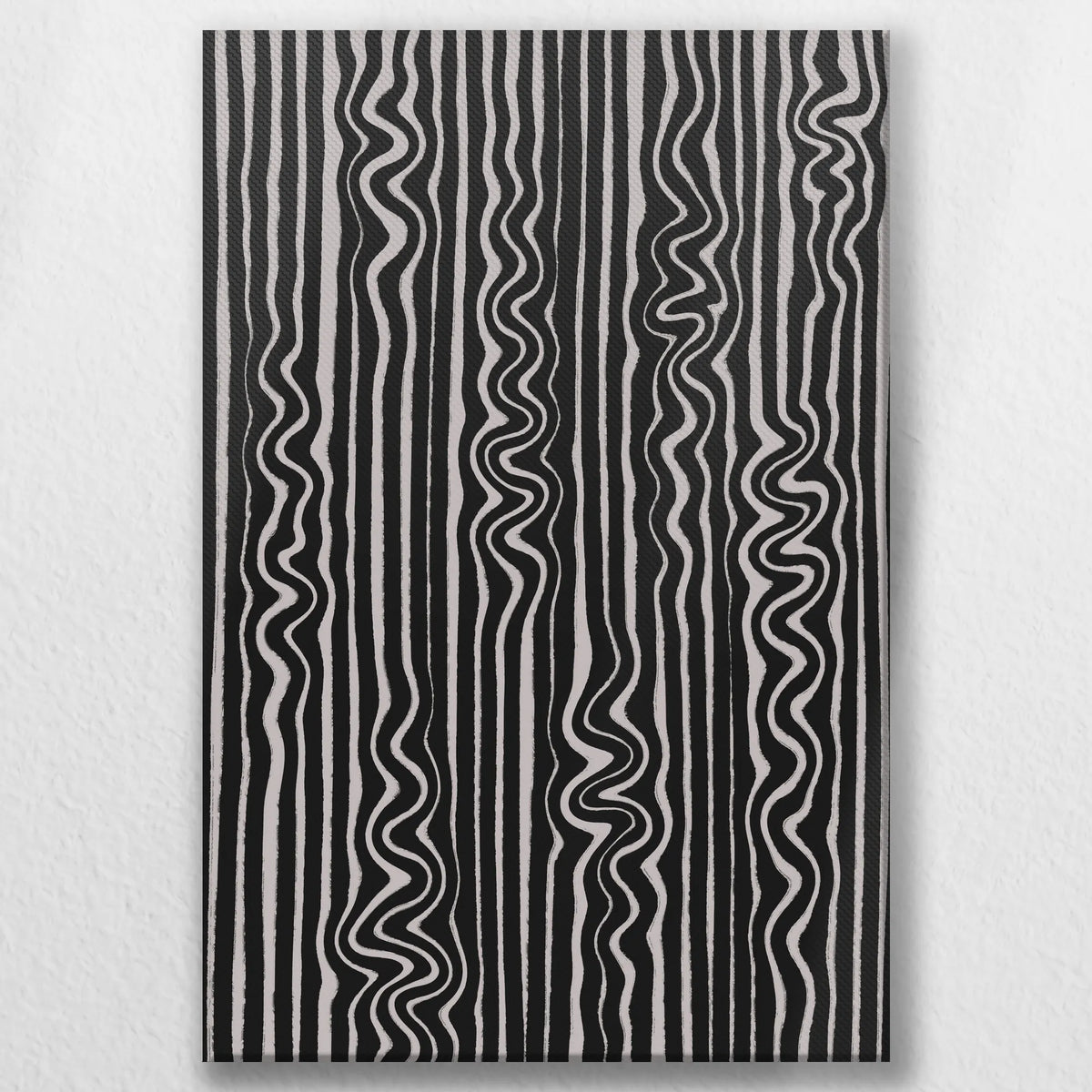 LW-050W075