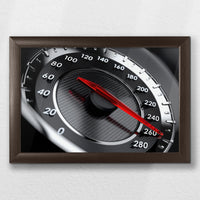 LWN030W020