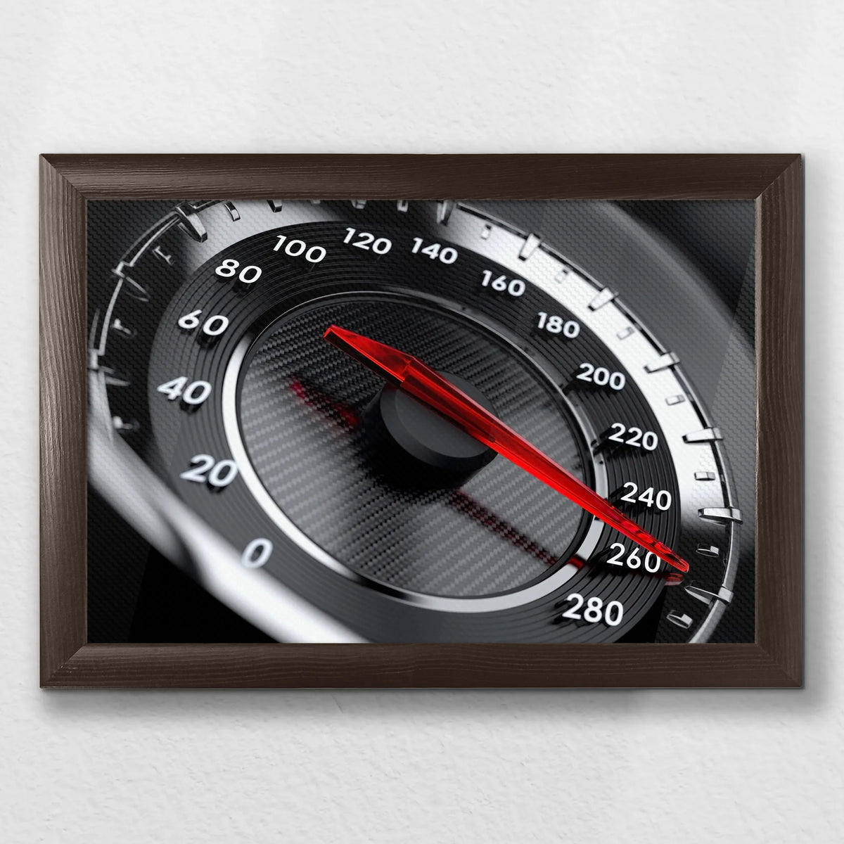LWN030W020