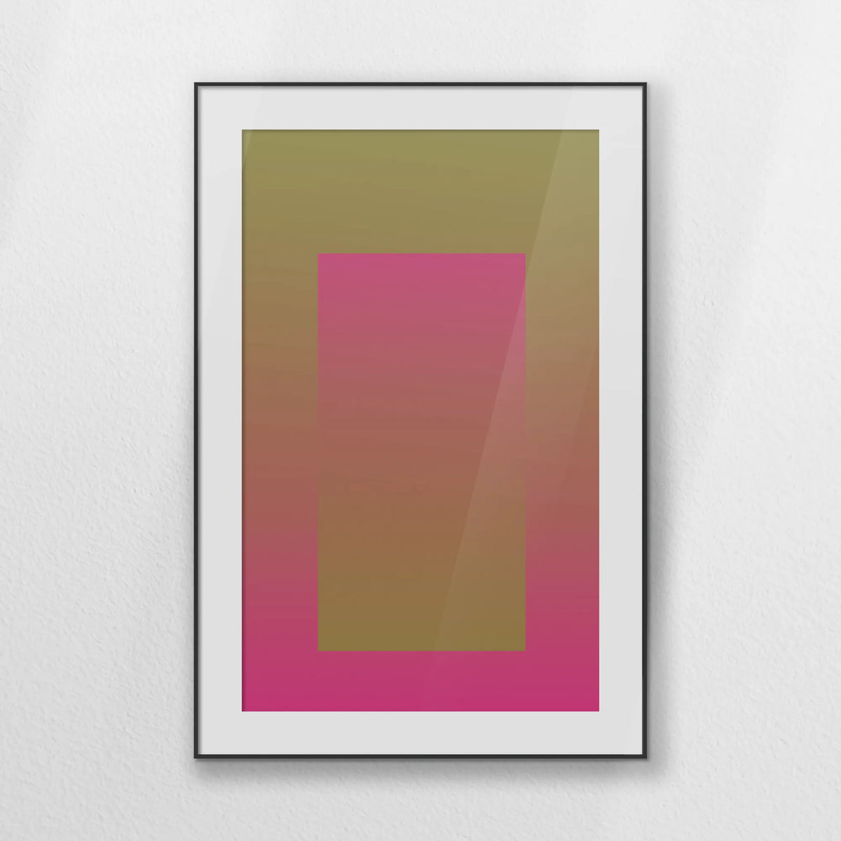 PBP080W120