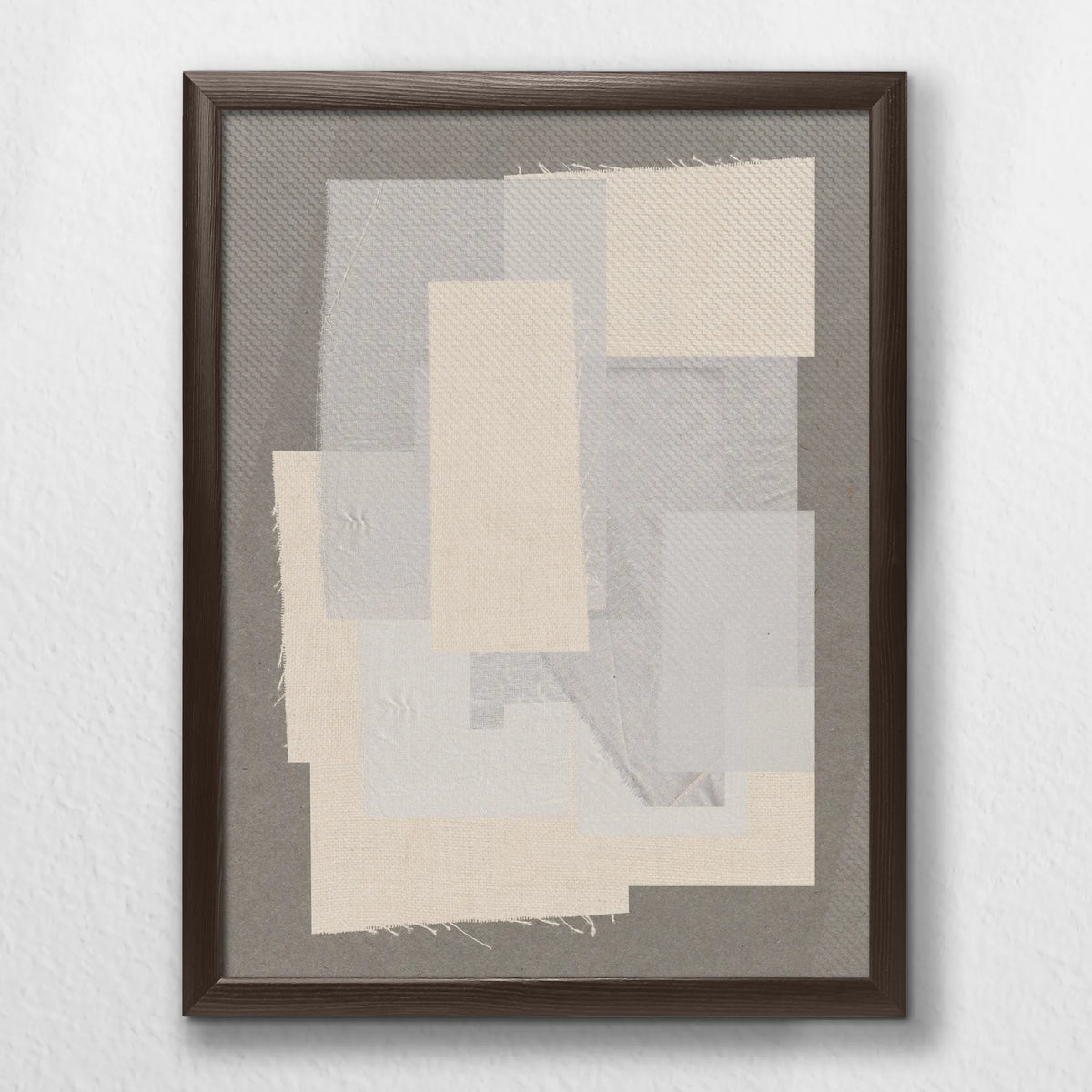 LWN030W040