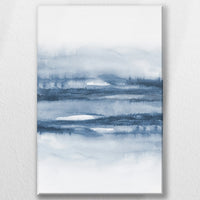 LW-040W060