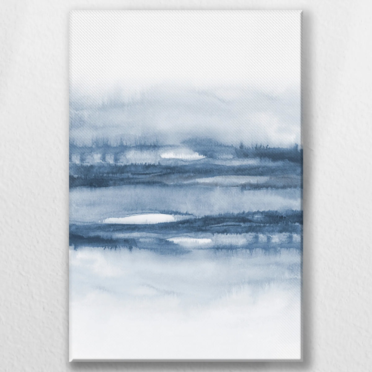 LW-040W060