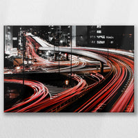 LW-060W040
