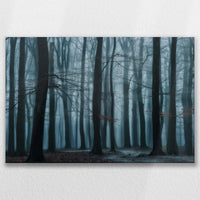 LW-075W050