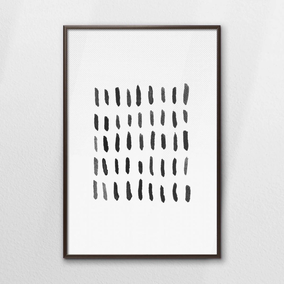 LWN070W100