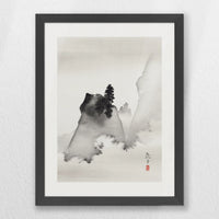 PK-030W040