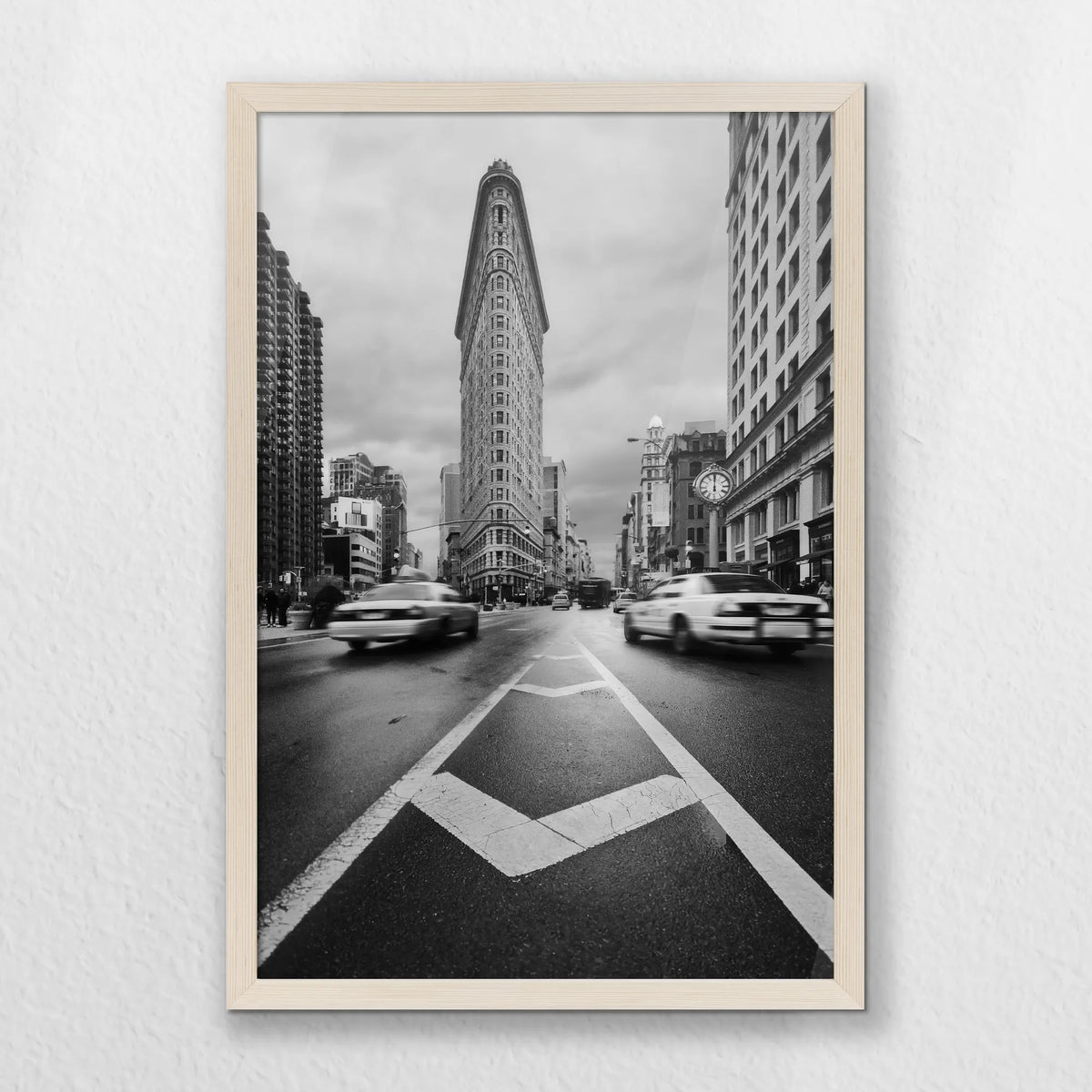 PN-040W060