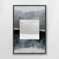 PK-062W093
